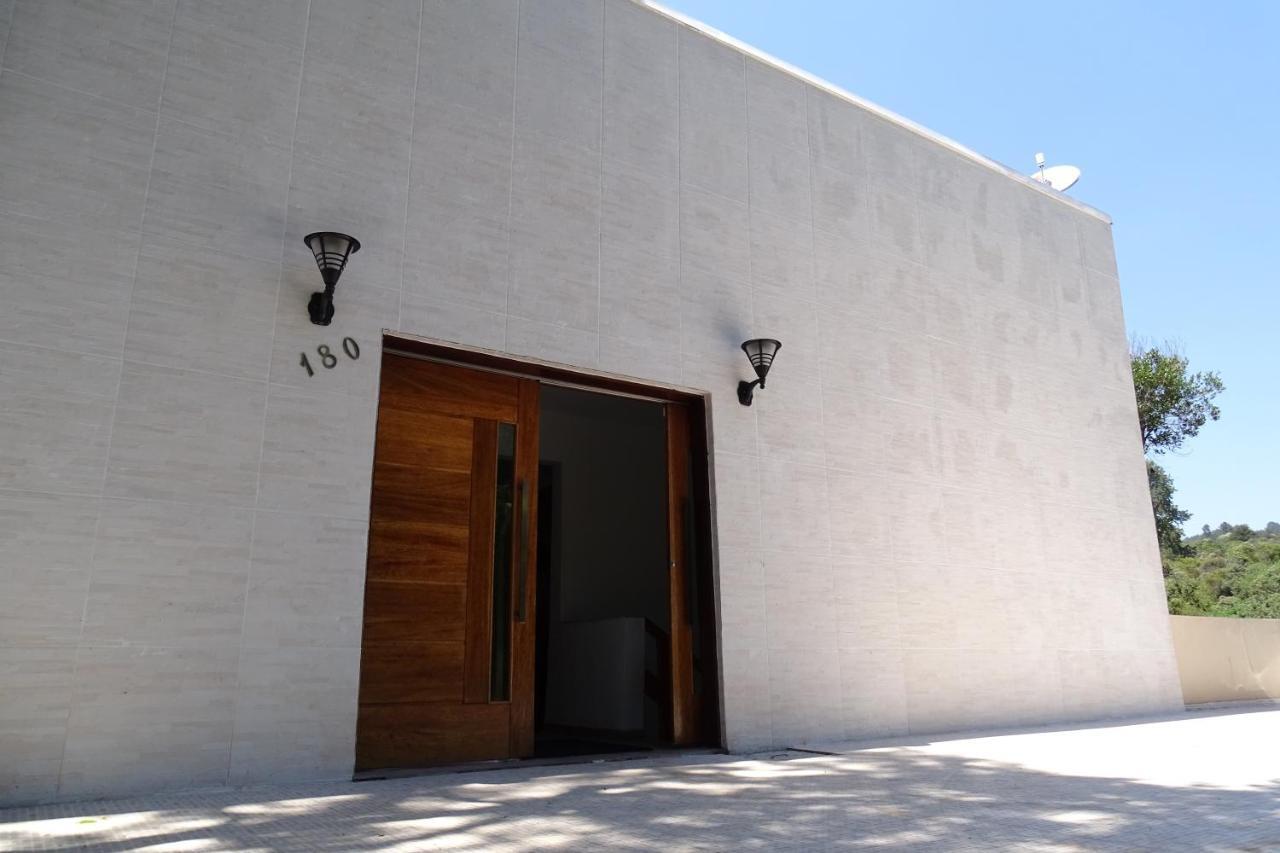 Refugio Melissa Apartment Campos do Jordao Phòng bức ảnh